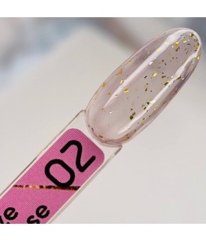 База Toki Toki Glaze base №02 TPO free